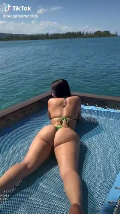 Juicy 🍑