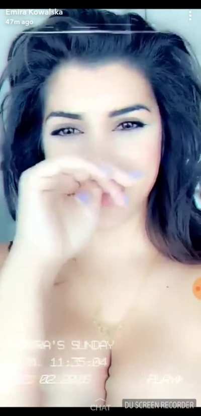 💦🍑🥵EM<wbr>I!RA🥵<wbr>🍑💦L!N<wbr>K !N C0MME<wbr>NT💦🍑🥵