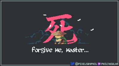 I must go all out, just this once...