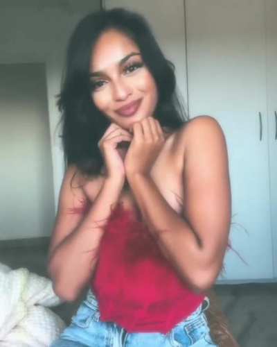 Dani