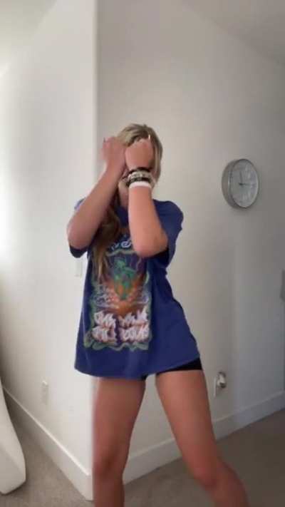 Ass