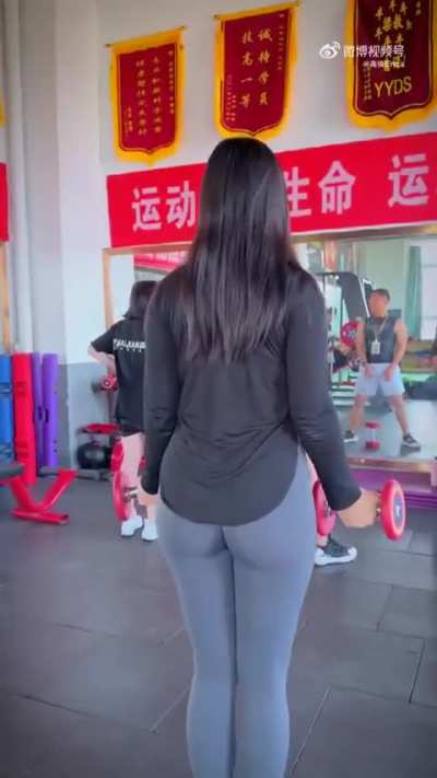 😍