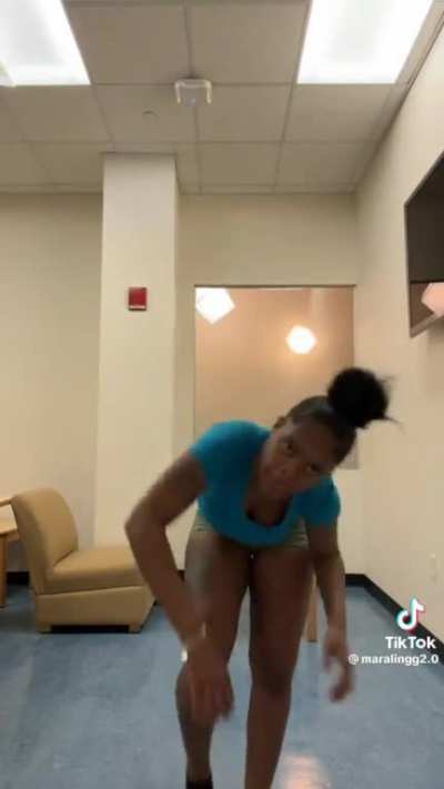 Maraling