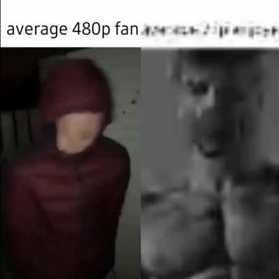 72p gang😎