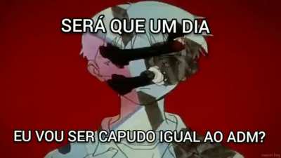 Dizem por a&iacute; que um certo ademiro joga combust&atilde;o sem custos adicionais