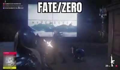 basaka moment