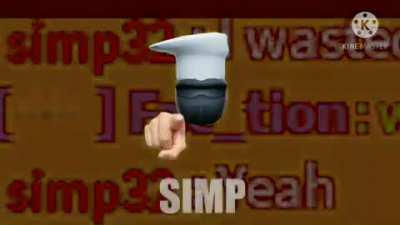 Simp