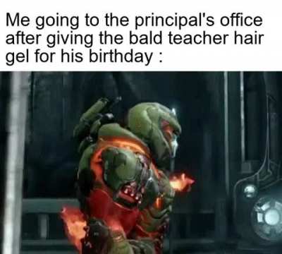 lol
