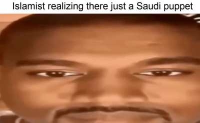 Calling all flairs