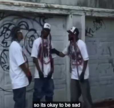 real
