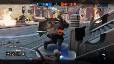 What is this bot doing😂