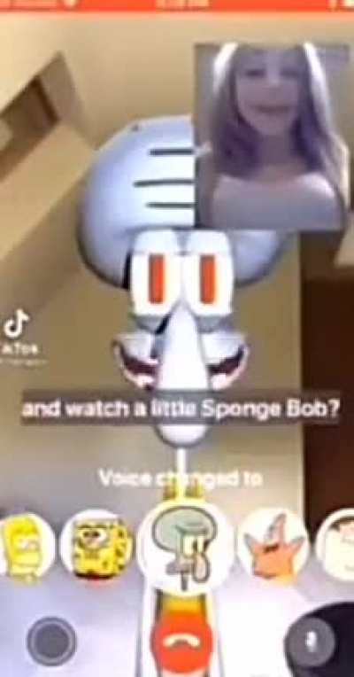 title