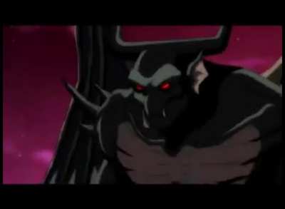 deveria ter uma serie animada s&oacute; sobre isso