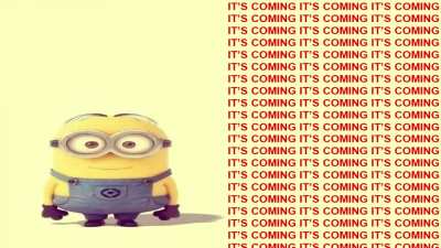 Minion