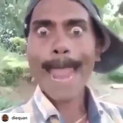 SquarePosting - Video #3866