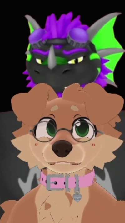 Furry_irl