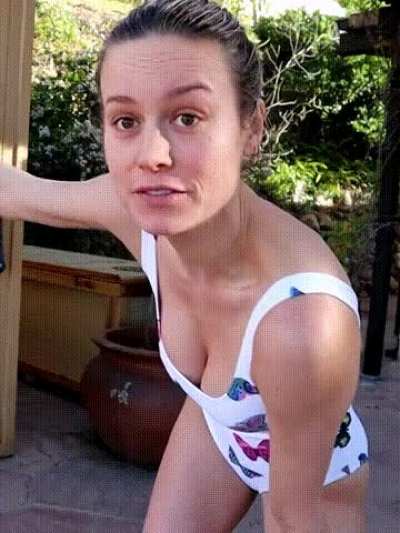 Wow