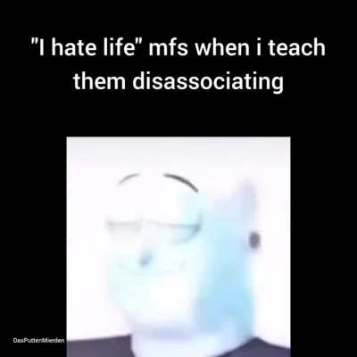new method dropped 