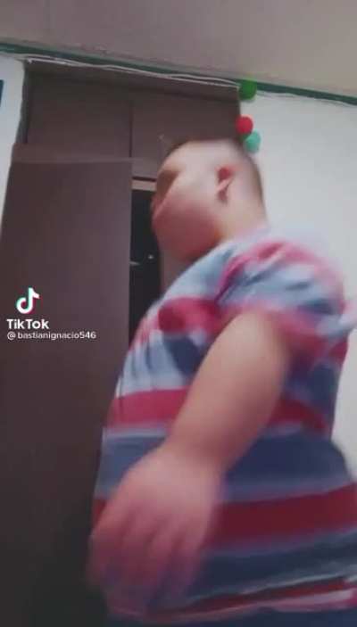 El Mat&iacute;as 🤑🤙
