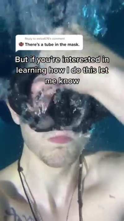 It’s cringe because there’s still people fucking believing this shit. And that he’s still getting popular from it