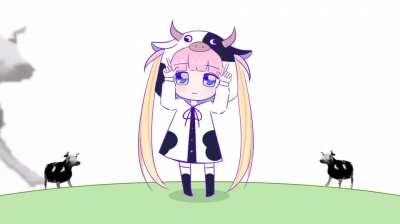 uwu