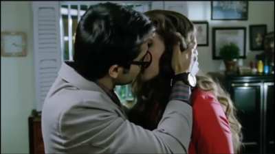 Anushka sharma