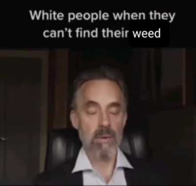 wordington people