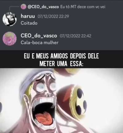 *Titulo criativo*