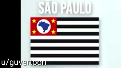 O nome desse canal &eacute; kaikeflex eu acho (original)