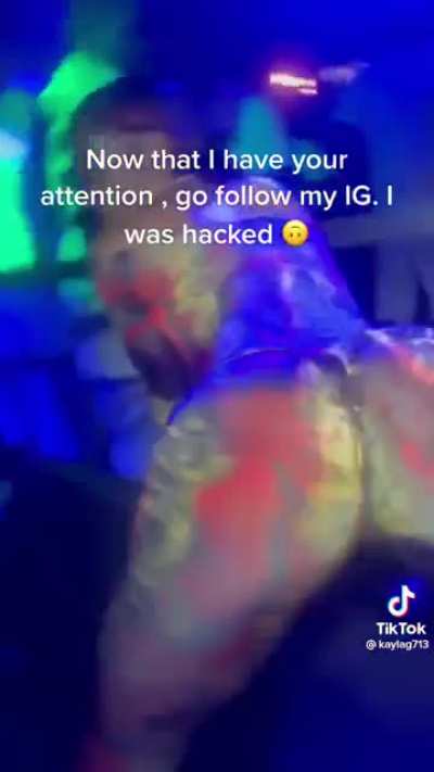👌🙃