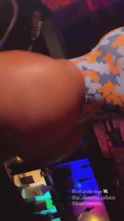 natashasimone_
