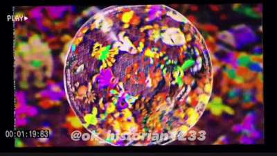 PHONK.mp4 333 earthisland&hellip;/studio