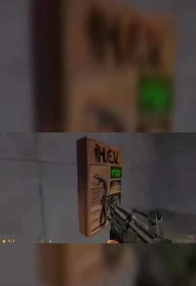 Team First Aid o H.E.V?