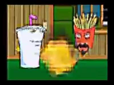 ytp mpeg