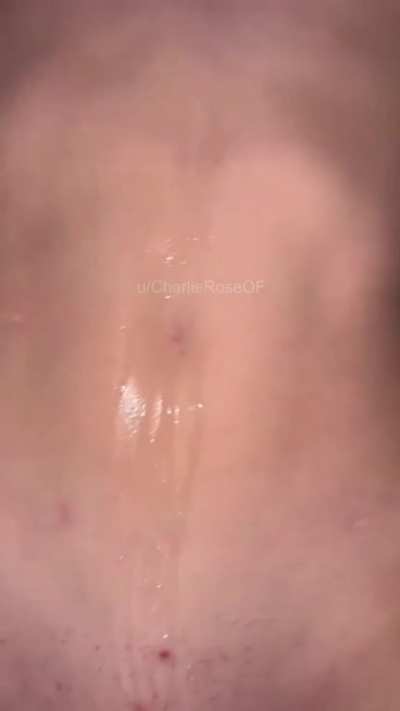Completely covered