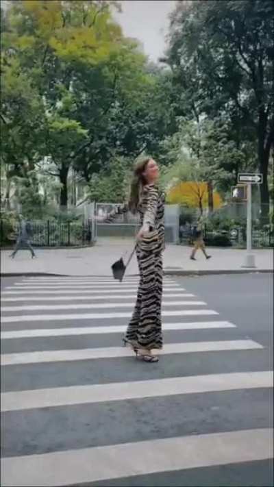 IG Reel