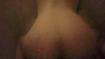 😉