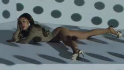 Can&rsquo;t wait to see how sexy and slutty the new 34+35 video will be