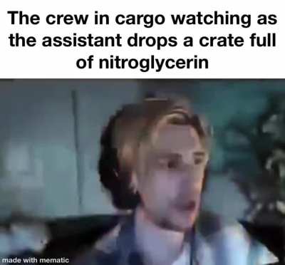 Whoops