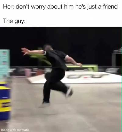 I have been trying to figure out uploading gifs right for a long time now