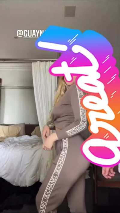 Nice