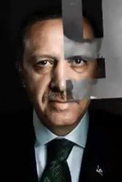 rule 4 u &ccedil;iğniyor mu bilmiyorum &ouml;yleyse yazın sileyim