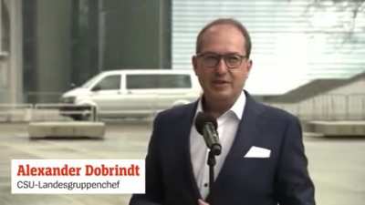 Wo kann ich diese herausragenden Optionen kaufen? Puts auf Olaf.