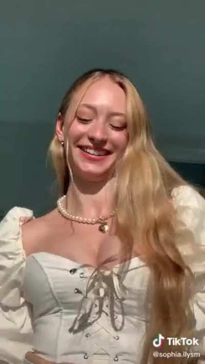 Another new TT