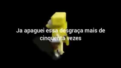 Vo trava zap