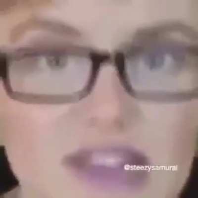 i have finally found a place where people hate faggots like me
