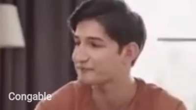 Jenshin ad