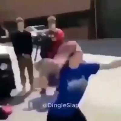 Cursed_Meme