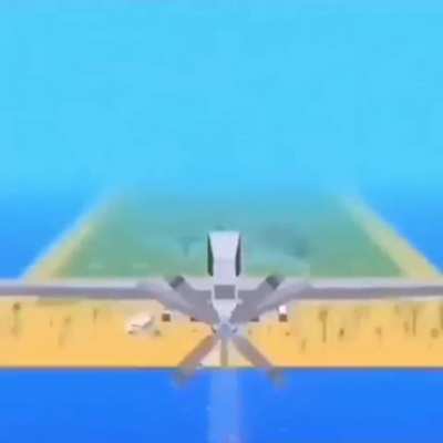Flight Simulator