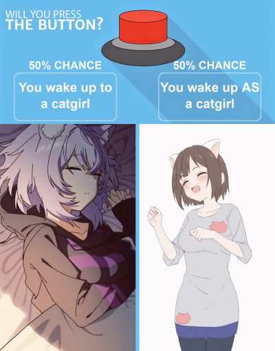 Welp, good luck